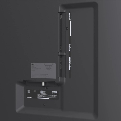 LG 86QNED70 2025