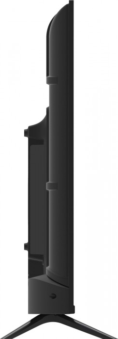 Sencor SLE 43US802TCSB