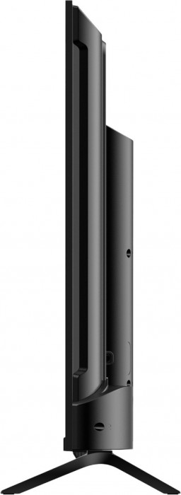 Liberton LTV-43F02GT