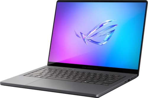 Asus ROG Zephyrus G14 (2025) GA403UM