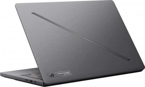 Asus ROG Zephyrus G14 (2025) GA403UM