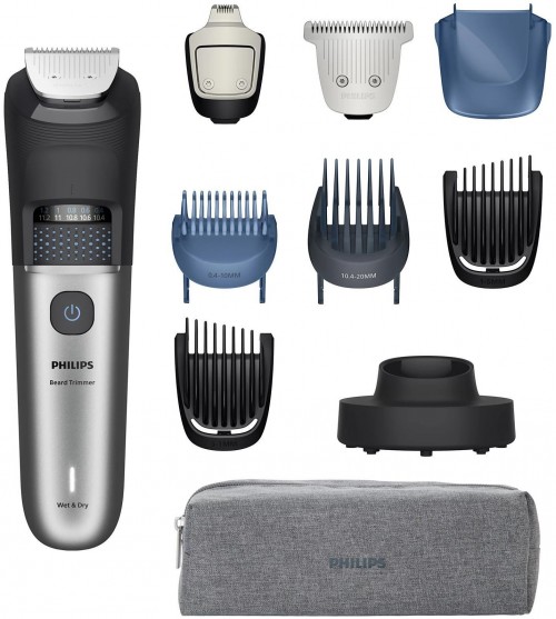 Philips Series 7000 BT7670/15