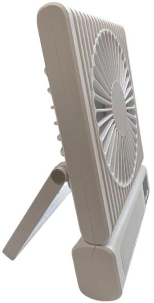 XOKO XK-F01