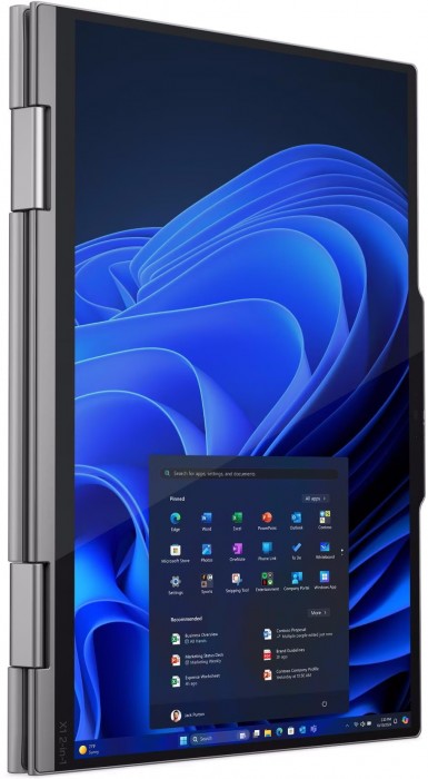 Lenovo ThinkPad X1 2-in-1 Gen 10