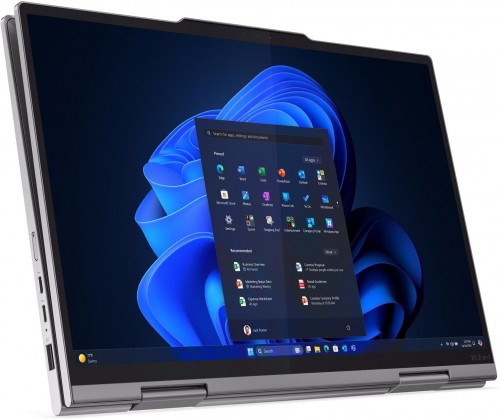 Lenovo ThinkPad X1 2-in-1 Gen 10