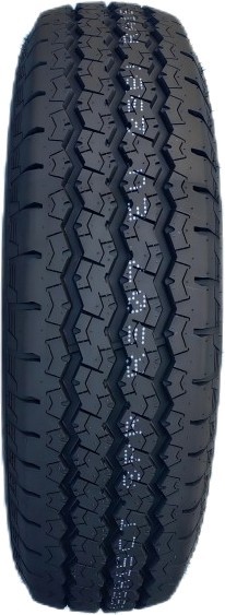 HABILEAD RS07
