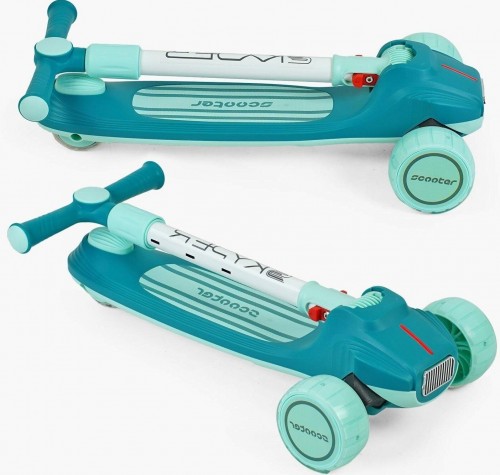 Skyper Scooter Y-70522
