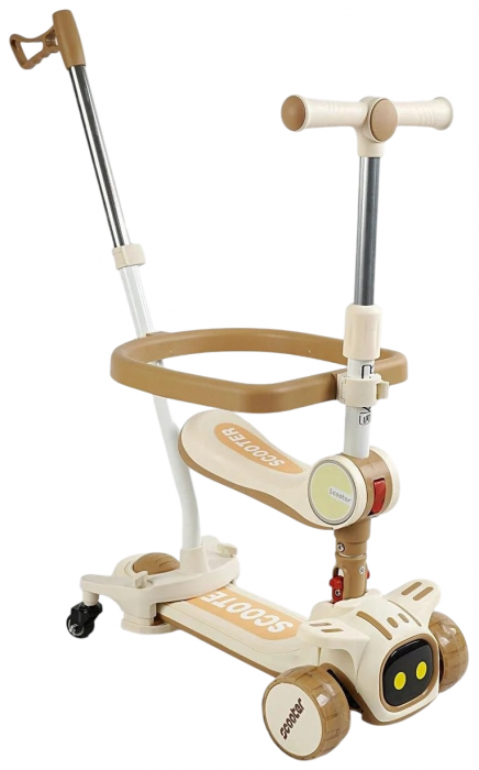 Skyper Scooter TY-1061