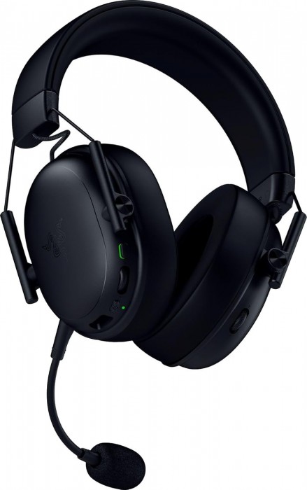 Razer Blackshark V3
