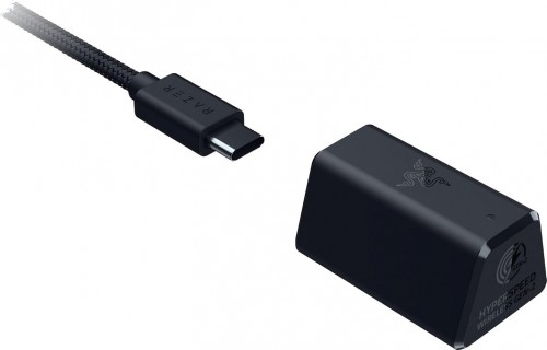 Razer Blackshark V3
