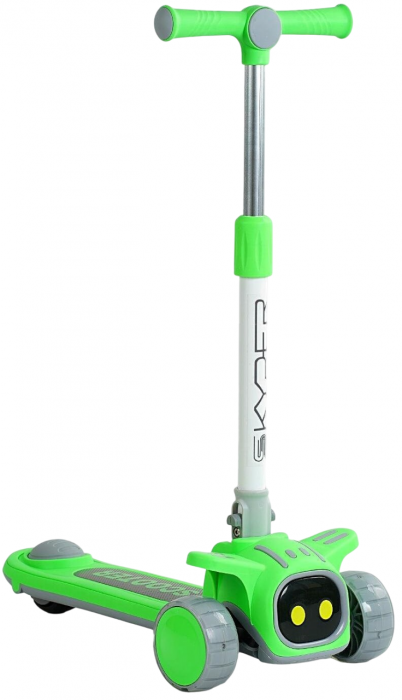 Skyper Scooter RD-3672