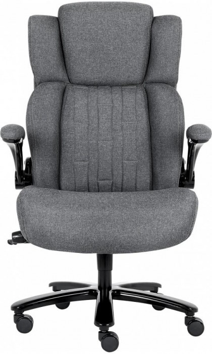 GT Racer B-5938 Fabric