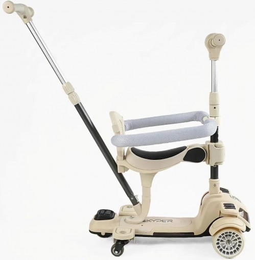 Skyper Scooter BT-86933