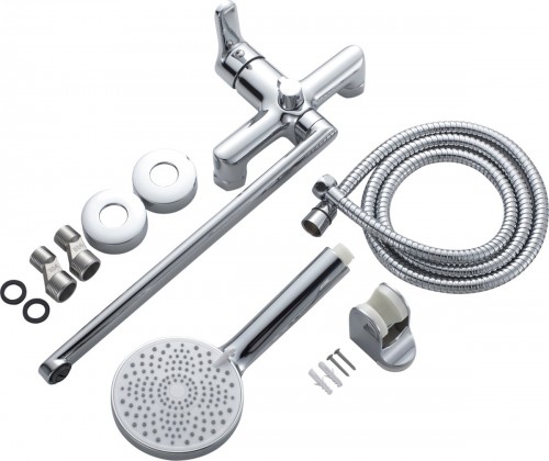 Lidz Astra 005 LDAST005CRM48088