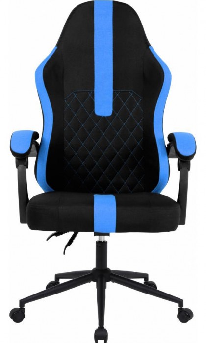 GT Racer X-2326 Fabric