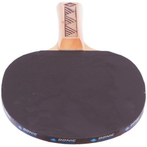 Donic Champs 150 Set