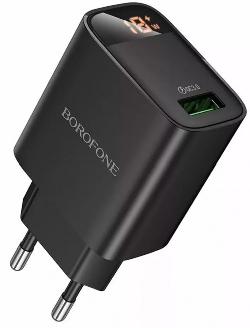 Borofone BA95A Ilustre