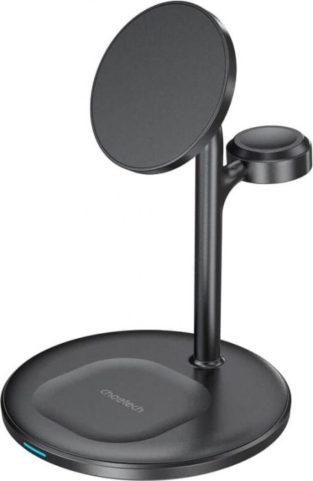 Choetech T585-F
