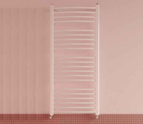 Polywarm Munich