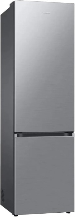 Samsung RB38C7AGWS9/EU