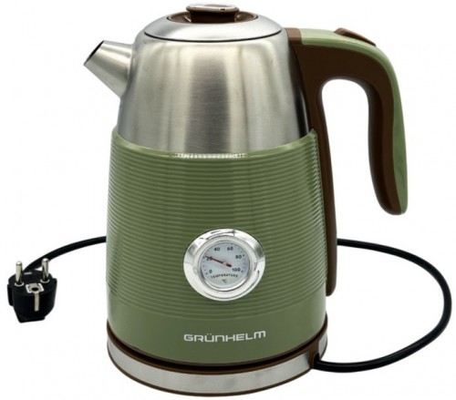Grunhelm EKS-25042