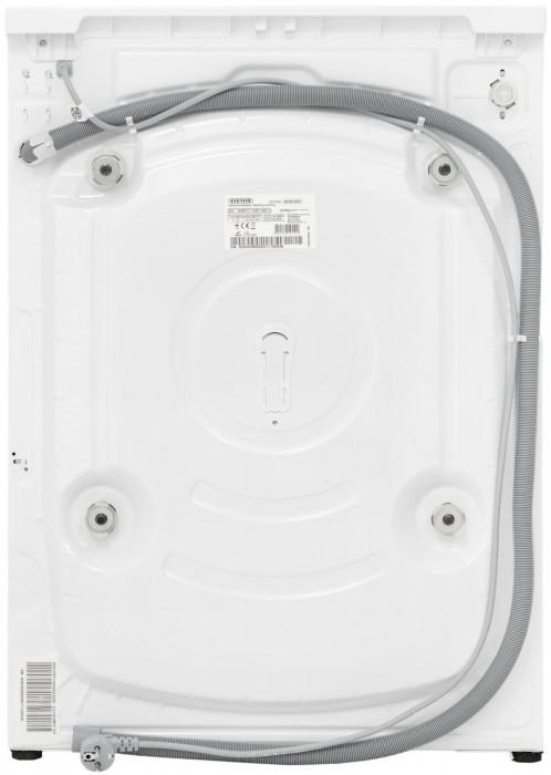ELEYUS WMFO 10W1200 I
