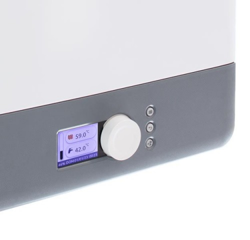 Nova Florida Delfis Next KRB 12