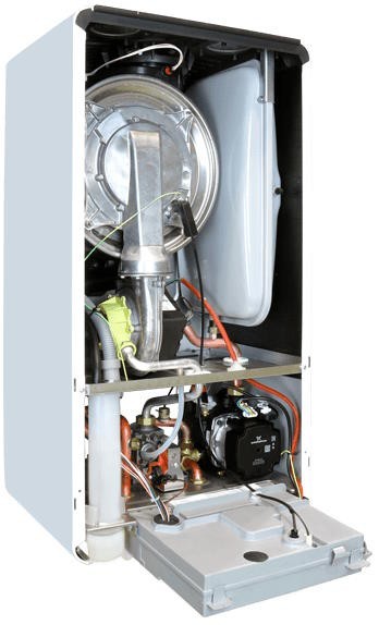 Nova Florida Delfis Next KRB 12