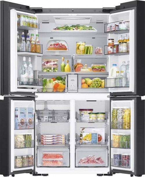 Samsung RM90F67CECEU