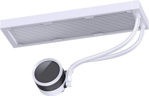 Jonsbo TF2-360SC(WN)