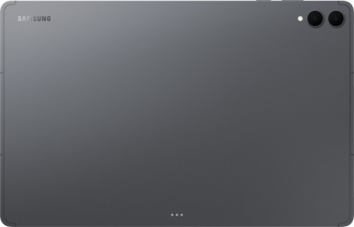 Samsung Galaxy Tab S11 Ultra