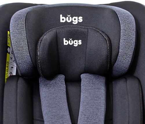 Bugs Aera 360