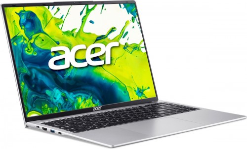 Acer Aspire Lite AL16-54P