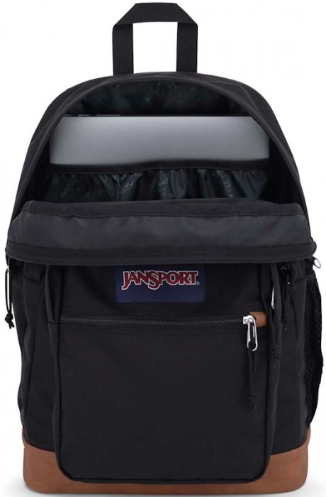 JanSport Cool Student Backpack