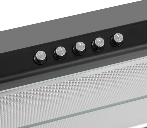 Jantar PHT I LED 50 BL