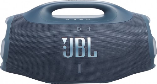 JBL Boombox 4