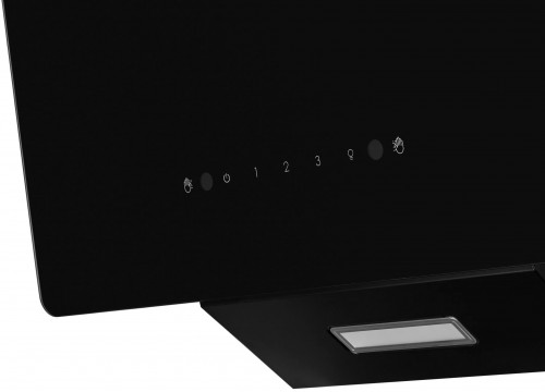 Weilor Aura WDS 63 BL