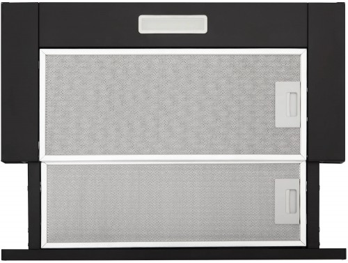 ELEYUS Orion 650 LED 60 BL