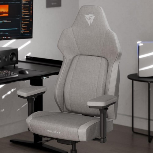 ThunderX3 Core Smart Loft
