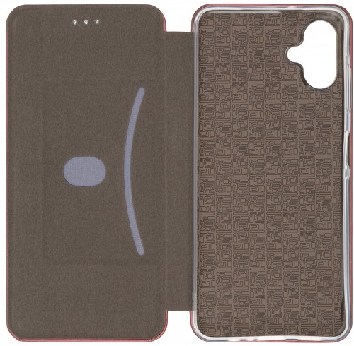 ArmorStandart G-Case for Galaxy A06