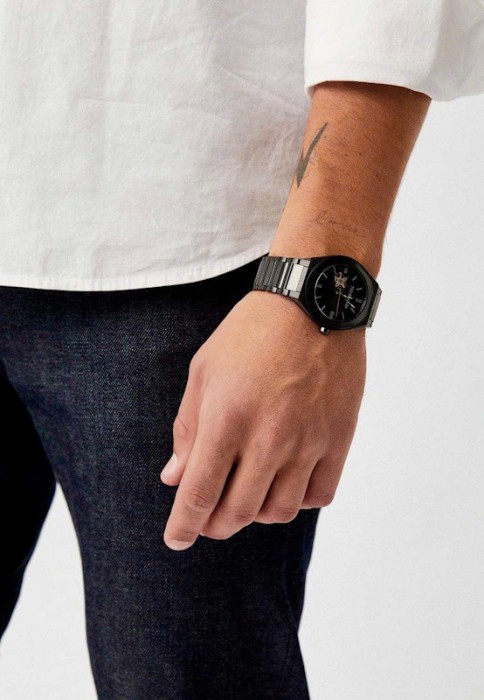 Trussardi Brink R2423156001