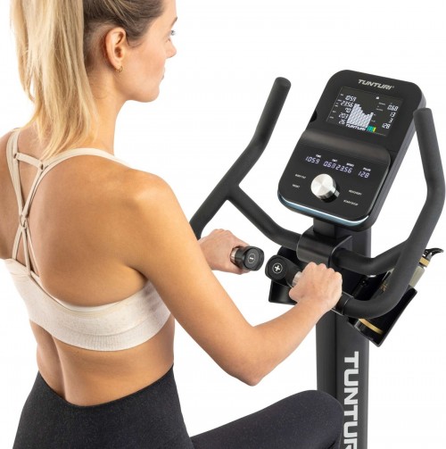 Tunturi Platinum UB20