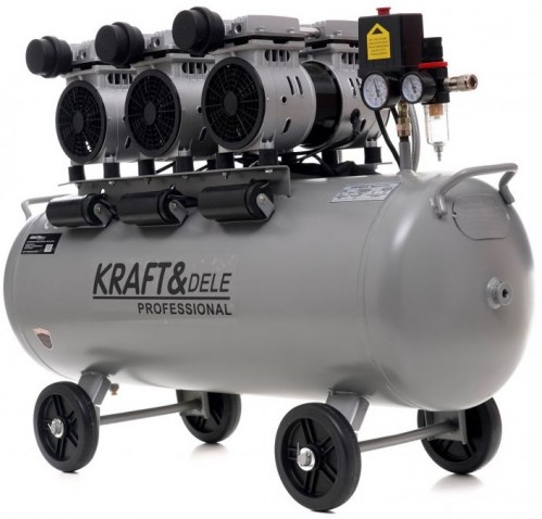 KRAFT&DELE KD1397