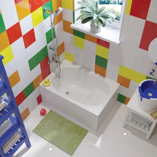 Koller Pool Steel 2.5 105x70E 1333192130