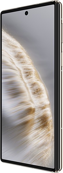 Huawei Mate XTs Ultimate