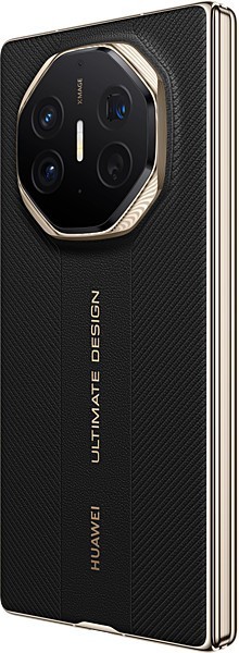 Huawei Mate XTs Ultimate