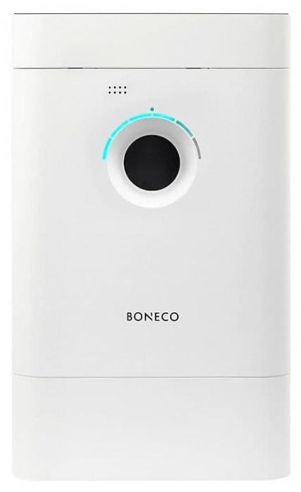 Boneco H300