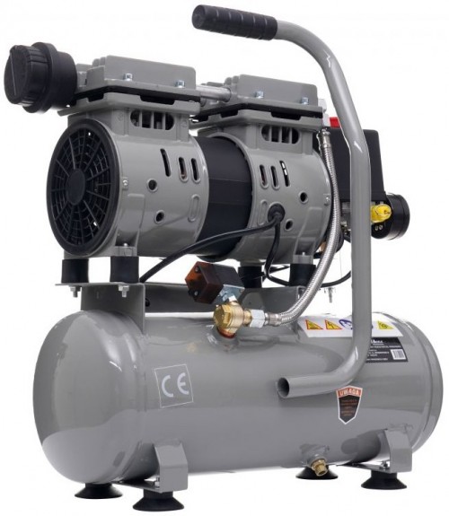 KRAFT&DELE KD1384