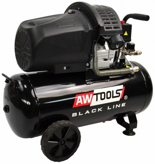 AWTools AW09989BL