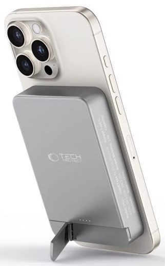 Tech-Protect PB15